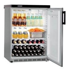 ШКАФ ХОЛОД.С ГЛУХ.ДВЕРЬЮ LIEBHERR FKVESF 1805 ШКАФ ХОЛОД.С ГЛУХ.ДВЕРЬЮ LIEBHERR FKVESF 1805