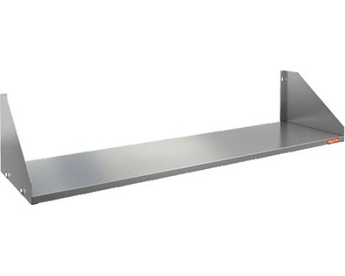 ПОЛКА НАСТЕННАЯ НПС-15/4