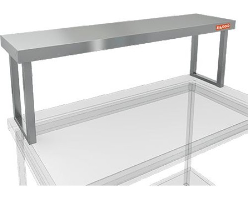 ПОЛКА НАСТОЛЬНАЯ НПСТ1-9/3