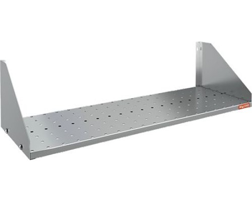 ПОЛКА НАСТЕННАЯ НПС-12/3 П