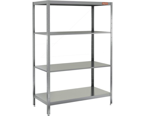 СТЕЛЛАЖ HICOLD НСК-12/3