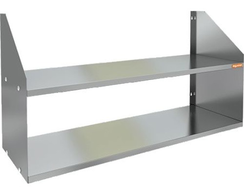 ПОЛКА НАСТЕННАЯ НПД-10/4