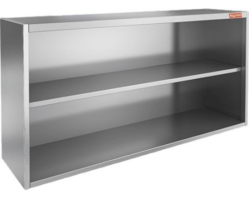 ПОЛКА НАСТЕННАЯ НПО-15/3