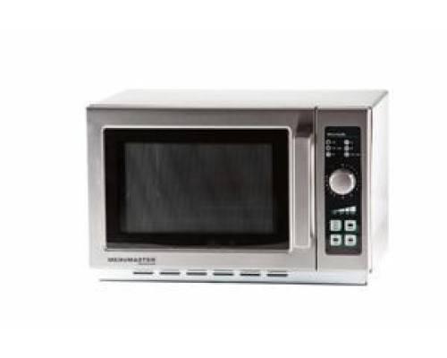 ПЕЧЬ СВЧ MENUMASTER RCS511DSE