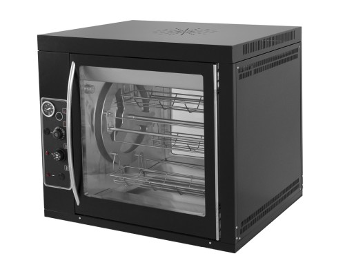 ГРИЛЬ Д/КУР GRILL MASTER КАРУСЕЛЬНЫЙ Ф3КК1Э 22119 ГРИЛЬ Д/КУР GRILL MASTER КАРУСЕЛЬНЫЙ Ф3КК1Э 22119