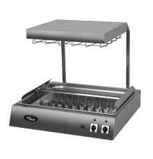 МАРМИТ Д/КАРТОФЕЛЯ ФРИ Ф2ПКЭ 21603