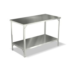 СТОЛ ПРИСТЕННЫЙ APPETITT СПСП-1207 Ц