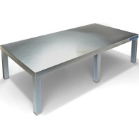 ПОДТОВАРНИК ПТ-1006/3