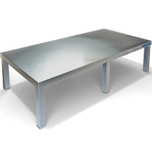 ПОДТОВАРНИК ПТ-1006/3