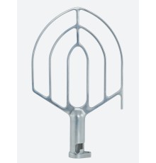ЛОПАТКА ДЛЯ МИКСЕРА HURAKAN HKN-IP20F