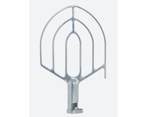 ЛОПАТКА ДЛЯ МИКСЕРА HURAKAN HKN-IP20F