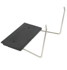 ДЕРЖАТЕЛЬ Д/ДИСКОВ ROBOT COUPE 107812/ROBOT