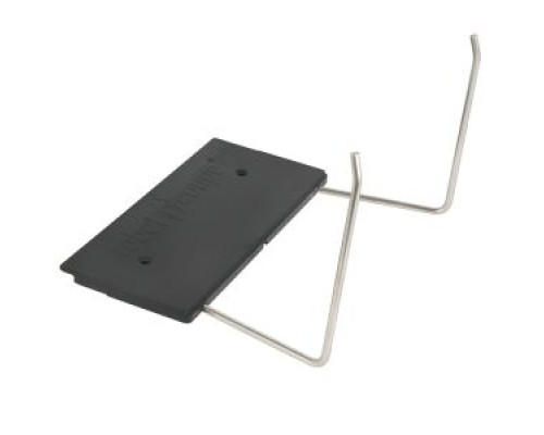 ДЕРЖАТЕЛЬ Д/ДИСКОВ ROBOT COUPE 107812/ROBOT