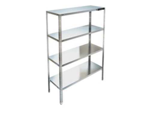 СТЕЛЛАЖ КУХОННЫЙ KAYMAN СК-241/1205