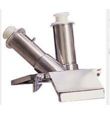 БУНКЕР ROBOT COUPE Д/ОВОЩЕРЕЗКИ CL55 РУЧ.ЗАГР. 28155 БУНКЕР ROBOT COUPE Д/ОВОЩЕРЕЗКИ CL55 РУЧ.ЗАГР. 28155