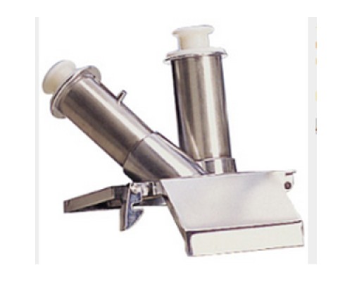 БУНКЕР ROBOT COUPE Д/ОВОЩЕРЕЗКИ CL55 РУЧ.ЗАГР. 28155 БУНКЕР ROBOT COUPE Д/ОВОЩЕРЕЗКИ CL55 РУЧ.ЗАГР. 28155