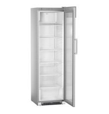 ШКАФ ХОЛОД.СО СТЕКЛОМ LIEBHERR FKDV 4513 ШКАФ ХОЛОД.СО СТЕКЛОМ LIEBHERR FKDV 4513