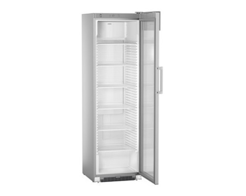 ШКАФ ХОЛОД.СО СТЕКЛОМ LIEBHERR FKDV 4513 ШКАФ ХОЛОД.СО СТЕКЛОМ LIEBHERR FKDV 4513