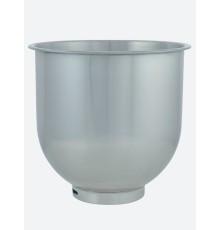 ДЕЖА ДЛЯ МИКСЕРА HURAKAN HKN-KS7-BOWL, 7Л