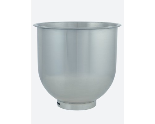 ДЕЖА ДЛЯ МИКСЕРА HURAKAN HKN-KS7-BOWL, 7Л ДЕЖА ДЛЯ МИКСЕРА HURAKAN HKN-KS7-BOWL, 7Л