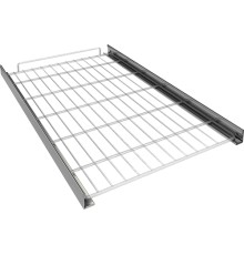 КОМПЛЕКТ НАПРАВЛЯЮЩИХ HICOLD НН-01