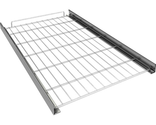 КОМПЛЕКТ НАПРАВЛЯЮЩИХ HICOLD НН-02