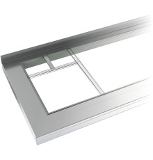 ПЕРЕМЫЧКА HICOLD 176/24