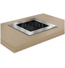 ПЛИТА ИНДУКЦИОННАЯ ИПП-110232
