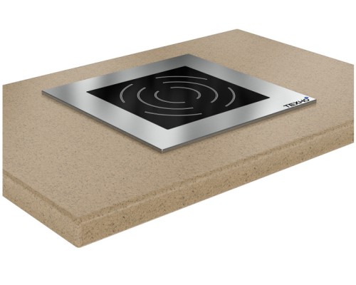 ПЛИТА ИНДУКЦИОННАЯ ИПП-110232
