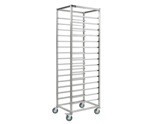 ТЕЛЕЖКА-ШПИЛЬКА ШП-46/61/2