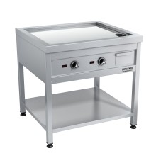 ПЛИТА-ГРИЛЬ ТЕППАН-ЯКИ ЭЛЕКТРИЧЕСКАЯ 