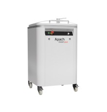 ТЕСТОДЕЛИТЕЛЬ АВТОМАТИЧЕСКИЙ APACH BAKERY LINE SQ A30