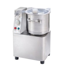 КУТТЕР HURAKAN HKN-CL8M