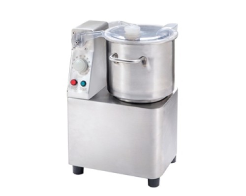 КУТТЕР HURAKAN HKN-CL8M