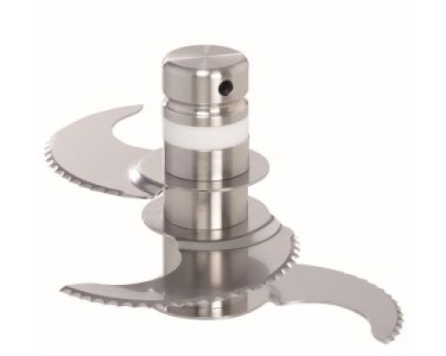 НОЖ ДЛЯ КУТТЕРА ROBOT COUPE 27089