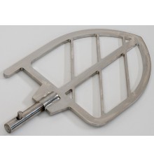 ЛОПАТКА МИКСЕРА APACH BAKERY LINE APL8