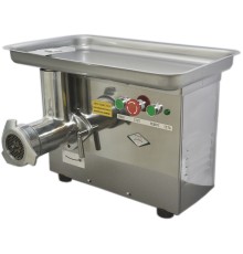 МЯСОРУБКА МИМ-150-01