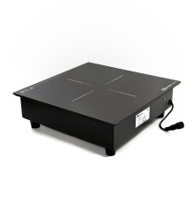 КОНФОРКА ИНДУКЦИОННАЯ ВСТРАИВАЕМАЯ KAYMAN KIV-3