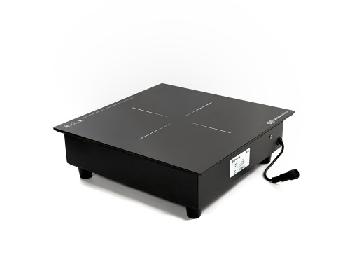 КОНФОРКА ИНДУКЦИОННАЯ ВСТРАИВАЕМАЯ KAYMAN KIV-3