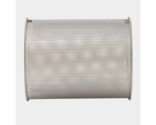 СИТО ROBOT COUPE Д/C80 0,5ММ 57009