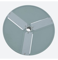 ДИСК ЛОМТИКИ HURAKAN HKN-P2M 2 ММ
