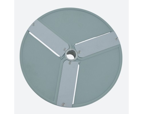 ДИСК ЛОМТИКИ HURAKAN HKN-P2M 2 ММ