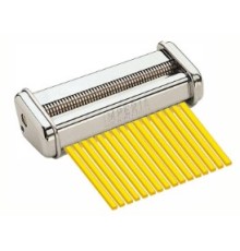 НАСАДКА T. S SPAGHETTI MM 2 Д/ТЕСТОРАСКАТКИ IMPERIA RESTAURANT ELETTRONICA НАСАДКА T. S SPAGHETTI MM 2 Д/ТЕСТОРАСКАТКИ IMPERIA RESTAURANT ELETTRONICA