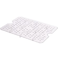 Дренаж п/к 1/2 422111101