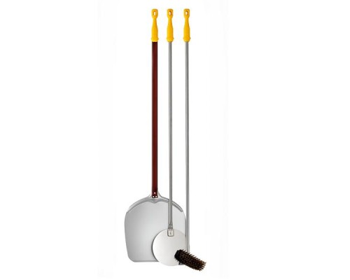 Набор для печи 