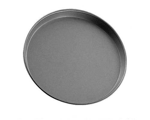 Противень для пиццы d 36 h2см, с алюмин. покрытием 552/36LC