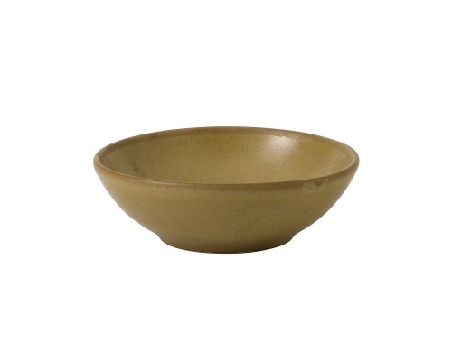 Салатник 0,20л d11,6см h4см, без борта, Nourish, цвет Petra Sand RBSABSB61 Салатник 0,20л d11,6см h4см, без борта, Nourish, цвет Petra Sand RBSABSB61