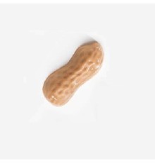 Форма д/шок. конфет  Форма д/шок. конфет