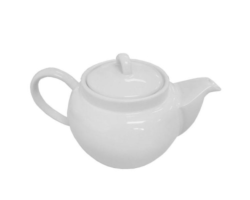 Чайник 0,60л Oxford J16A-900/J17A-9001 Чайник 0,60л Oxford J16A-900/J17A-9001
