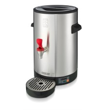 Водонагреватель BRAVILOR BONAMAT HWA 8